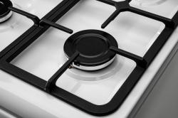 ����� ���������� Ardesto FSC-F5060AW - �������� 15