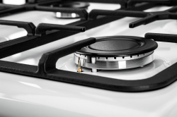 ����� ���������� Ardesto FSC-F5060AW - �������� 16