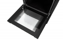 Плита комбінована Ardesto FSC-F5060PB - Картинка 10