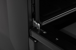 Плита комбінована Ardesto FSC-F5060PB - Картинка 11