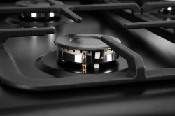 Плита комбінована Ardesto FSC-F5060PB - Картинка 14