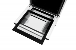 Плита комбінована Ardesto FSC-F5060PW - Картинка 12