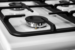 Плита комбінована Ardesto FSC-F5060PW - Картинка 13