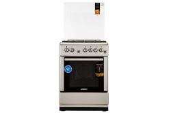 ����� ���������� Ardesto FSC-F6060PS - �������� 2