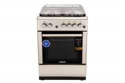 ����� ���������� Ardesto FSC-F6060PS - �������� 6