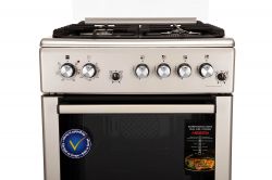 ����� ���������� Ardesto FSC-F6060PS - �������� 7