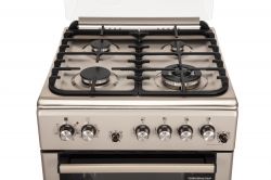 ����� ���������� Ardesto FSC-F6060PS - �������� 8