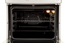 ����� ���������� Ardesto FSC-F6060PS - �������� 9