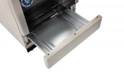 ����� ���������� Ardesto FSC-F6060PS - �������� 11