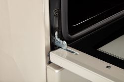 ����� ���������� Ardesto FSC-F6060PS - �������� 12