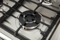 ����� ���������� Ardesto FSC-F6060PS - �������� 13