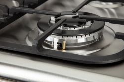 ����� ���������� Ardesto FSC-F6060PS - �������� 14