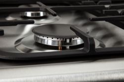 ����� ���������� Ardesto FSC-F6060PS - �������� 16