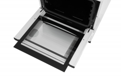 Плита комбінована Ardesto FSC-F6060PW - Картинка 12