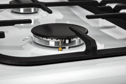 Плита комбінована Ardesto FSC-F6060PW - Картинка 15