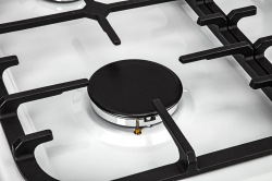 Плита комбінована Ardesto FSC-F6060PW - Картинка 16