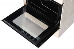 Плита комбінована Ardesto FSCF-C606BG - Картинка 10