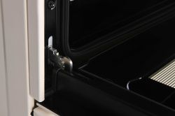 Плита комбінована Ardesto FSCF-C606BG - Картинка 11