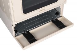 Плита комбінована Ardesto FSCF-C606BG - Картинка 13