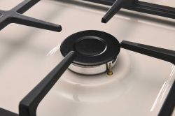 Плита комбінована Ardesto FSCF-C606BG - Картинка 15