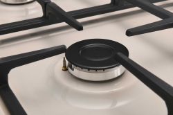 Плита комбінована Ardesto FSCF-C606BG - Картинка 16