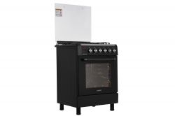 ����� ���������� Ardesto FSCF-C606MB - �������� 3