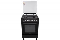 ����� ���������� Ardesto FSCF-C606MB - �������� 4