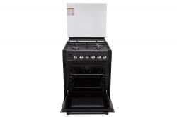 ����� ���������� Ardesto FSCF-C606MB - �������� 5