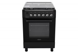 ����� ���������� Ardesto FSCF-C606MB - �������� 6