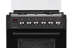 ����� ���������� Ardesto FSCF-C606MB - �������� 7