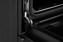 ����� ���������� Ardesto FSCF-C606MB - �������� 10