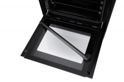 ����� ���������� Ardesto FSCF-C606MB - �������� 11