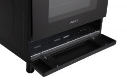 ����� ���������� Ardesto FSCF-C606MB - �������� 12