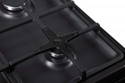 ����� ���������� Ardesto FSCF-C606MB - �������� 13