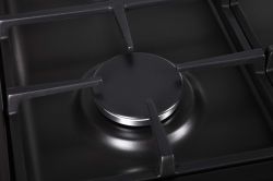 ����� ���������� Ardesto FSCF-C606MB - �������� 15