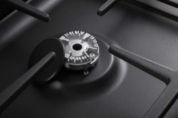 ����� ���������� Ardesto FSCF-C606MB - �������� 16