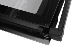 ARDESTO Плита комбінована FSCF-C606W FSCF-C606W - Картинка 7