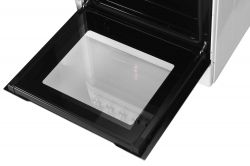 ARDESTO Плита комбінована FSCF-C606W FSCF-C606W - Картинка 12