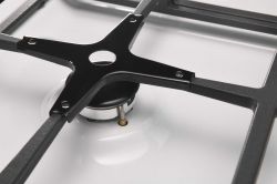 ARDESTO Плита комбінована FSCF-C606W FSCF-C606W - Картинка 14