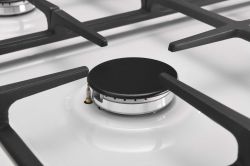 ARDESTO Плита комбінована FSCF-C606W FSCF-C606W - Картинка 15