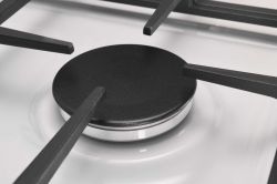 ARDESTO Плита комбінована FSCF-C606W FSCF-C606W - Картинка 16