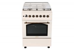 ����� ���������� Ardesto FSCF-C607CR - �������� 6