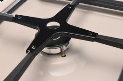 ����� ���������� Ardesto FSCF-C607CR - �������� 7