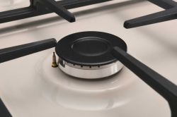 ����� ���������� Ardesto FSCF-C607CR - �������� 9