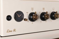 ����� ���������� Ardesto FSCF-C607CR - �������� 11