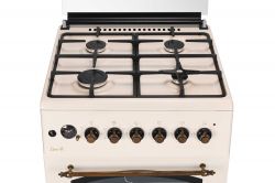 ����� ���������� Ardesto FSCF-C607CR - �������� 13