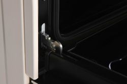 ����� ���������� Ardesto FSCF-C607CR - �������� 14