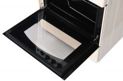 ����� ���������� Ardesto FSCF-C607CR - �������� 16