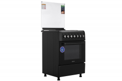 ����� ARDESTO ����������, 53�, 60x60��, ���������, �����������, ������ FSCF-E605B - �������� 3