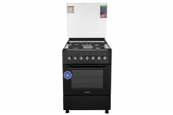 ����� ARDESTO ����������, 53�, 60x60��, ���������, �����������, ������ FSCF-E605B - �������� 4